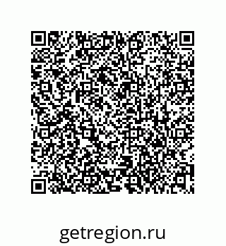 79373030453