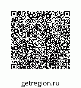 79373030455