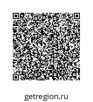 79373030457