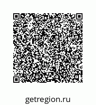 79373030459