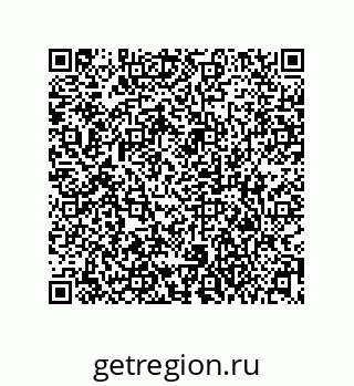 79373030469