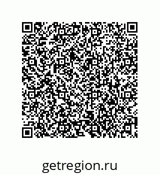 79373030471