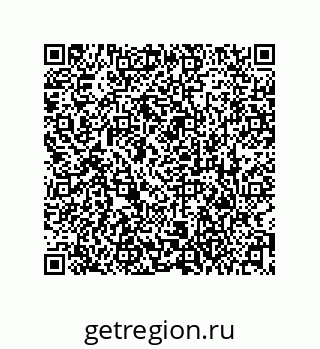 79373030473