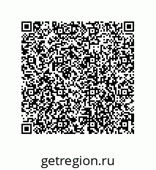 79373030475