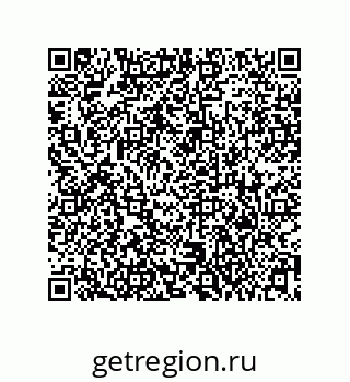 79373030479