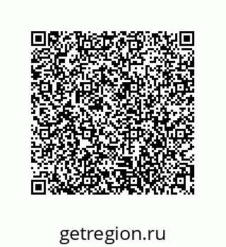 79373030480