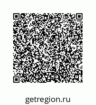 79373030481