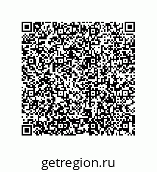 79373030485