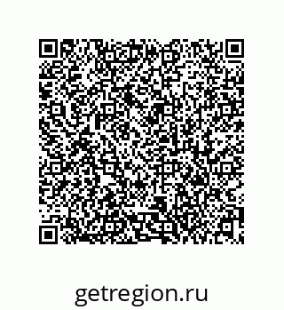 79373030486
