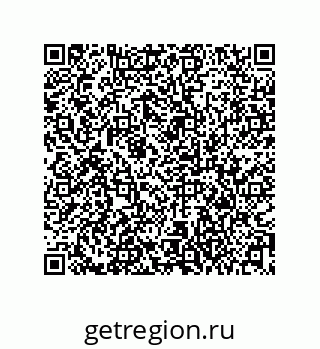 79373030488