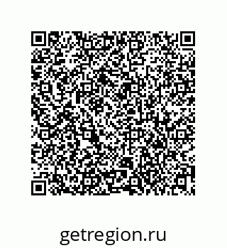 79373030489