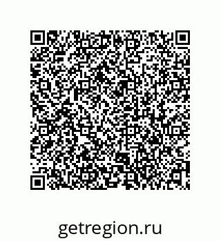 79373030496