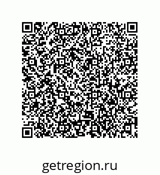 79373030498