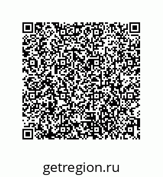 79373030503