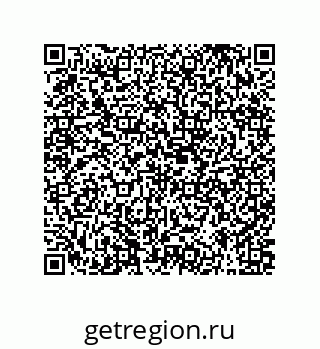 79373030507