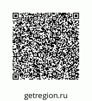 79373030513