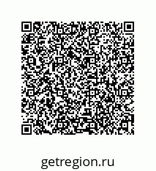 79373030514