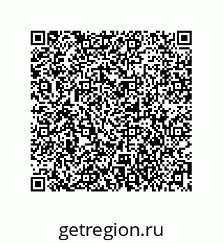 79373030519