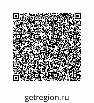 79373030522
