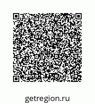 79373030529