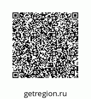 79373030533