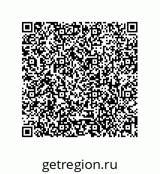 79373030534