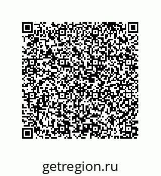 79373030536