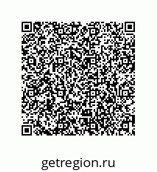 79373030537