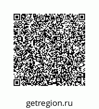 79373030543