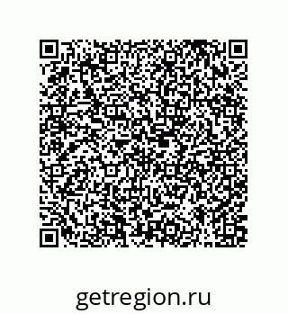 79373030551