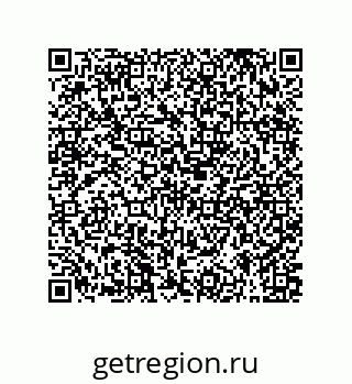 79373030553