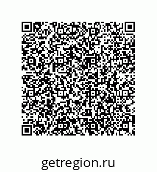 79373030556