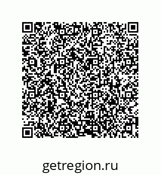 79373030561
