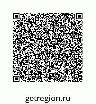 79373030563