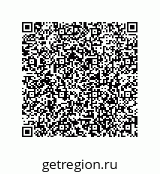 79373030566