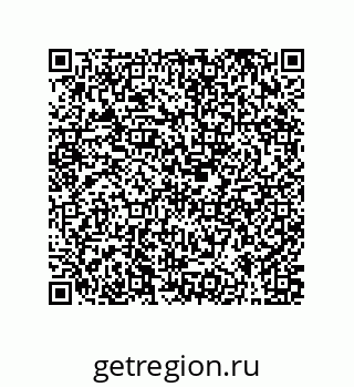 79373030567