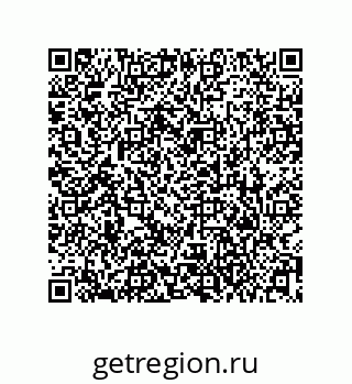 79373030571