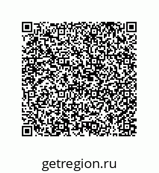 79373030572
