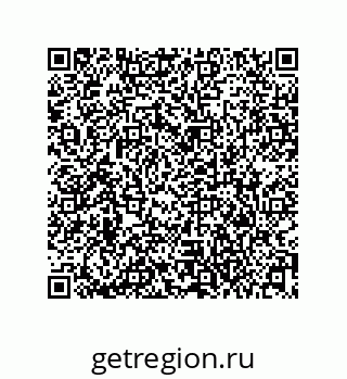 79373030579