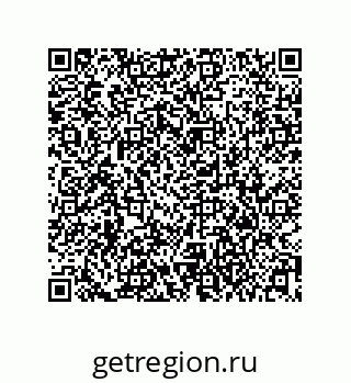 79373030585