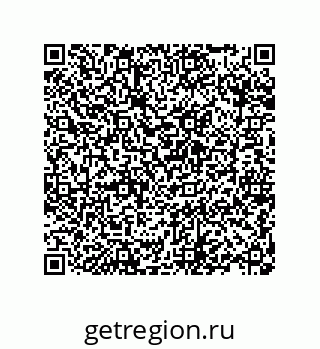 79373030587