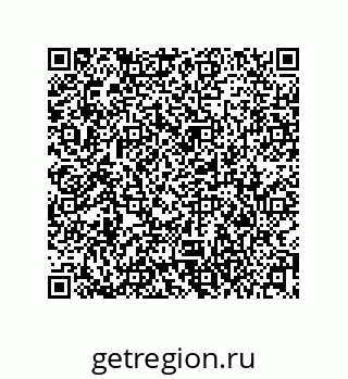 79373030591