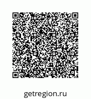 79373030592