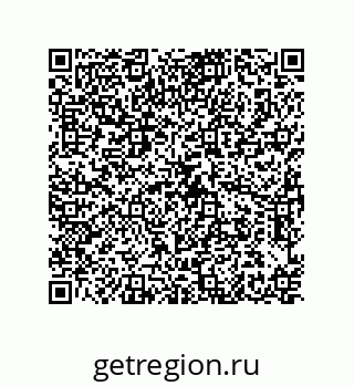 79373030594