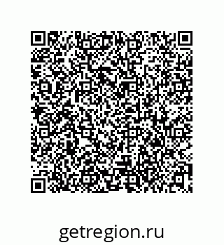 79373030595