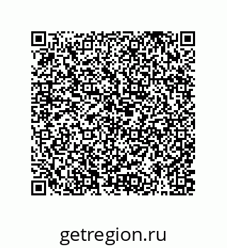 79373030604