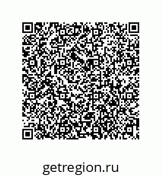 79373030608