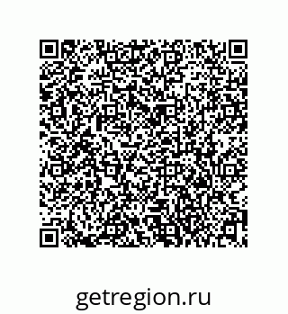79373030612