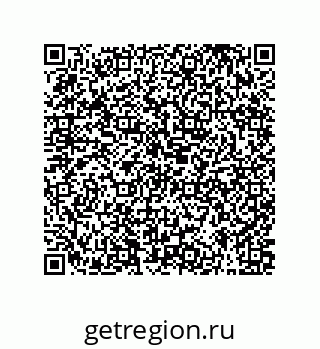 79373030615