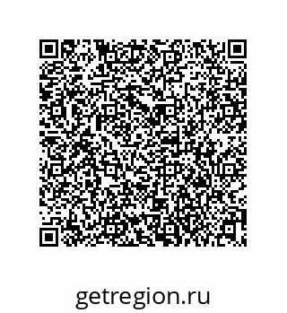 79373030619